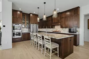 525 N Lost Circle, Saint George, UT 84770 - Photo 13
