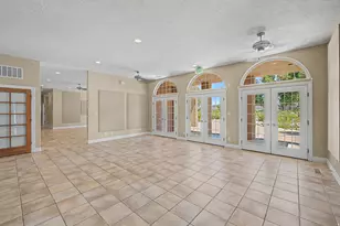 525 N Lost Circle, Saint George, UT 84770 - Photo 89