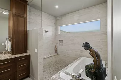 525 N Lost Cir, Saint George, UT 84770 - Photo 29