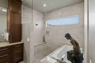 525 N Lost Circle, Saint George, UT 84770 - Photo 29