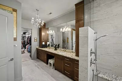 525 N Lost Cir, Saint George, UT 84770 - Photo 31