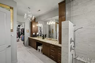 525 N Lost Circle, Saint George, UT 84770 - Photo 31