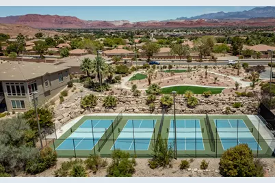 525 N Lost Cir, Saint George, UT 84770 - Photo 85