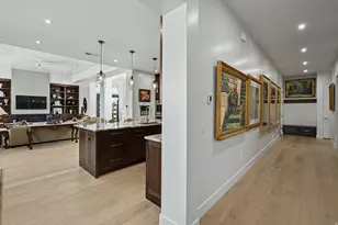 525 N Lost Circle, Saint George, UT 84770 - Photo 23