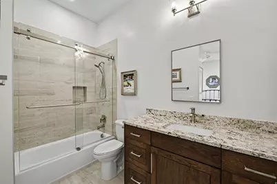 525 N Lost Cir, Saint George, UT 84770 - Photo 61