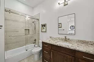 525 N Lost Circle, Saint George, UT 84770 - Photo 61