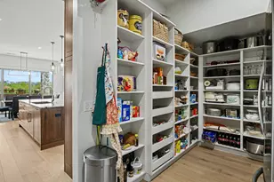 525 N Lost Circle, Saint George, UT 84770 - Photo 19