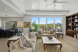525 N Lost Circle, Saint George, UT 84770 - Photo 11