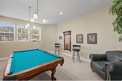525 N Lost Cir, Saint George, UT 84770 - Photo 91