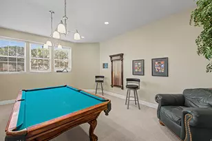 525 N Lost Circle, Saint George, UT 84770 - Photo 91
