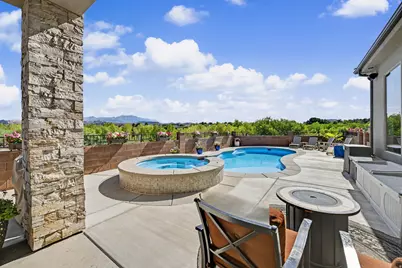 525 N Lost Cir, Saint George, UT 84770 - Photo 69