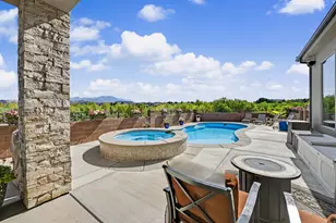 525 N Lost Circle, Saint George, UT 84770 - Photo 69