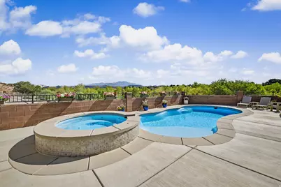 525 N Lost Cir, Saint George, UT 84770 - Photo 71