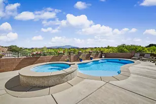 525 N Lost Circle, Saint George, UT 84770 - Photo 71