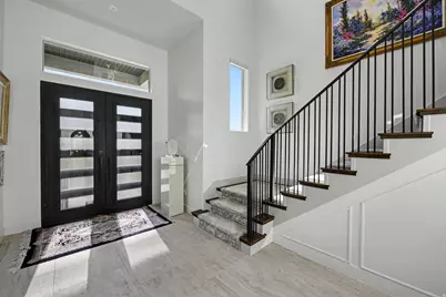 525 N Lost Cir, Saint George, UT 84770 - Photo 5
