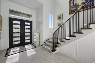 525 N Lost Circle, Saint George, UT 84770 - Photo 5