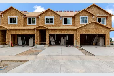 5212 S Plum Ln #763, Mapleton, UT 84664 - Photo 1