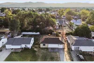 127 N 1st, Tooele, UT 84074 - Photo 25