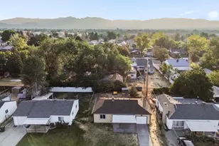 127 N 1st, Tooele, UT 84074 - Photo 25