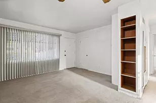 127 N 1st, Tooele, UT 84074 - Photo 5