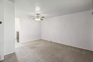 127 N 1st, Tooele, UT 84074 - Photo 3