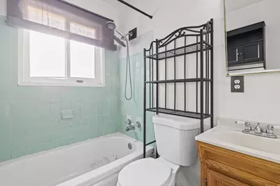 127 N 1st, Tooele, UT 84074 - Photo 17
