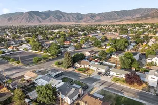 127 N 1st, Tooele, UT 84074 - Photo 27