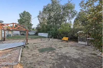 127 N 1st, Tooele, UT 84074 - Photo 21