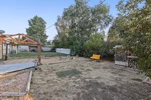 127 N 1st, Tooele, UT 84074 - Photo 21