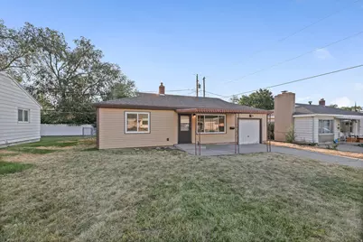127 N 1st, Tooele, UT 84074 - Photo 23