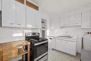 127 N 1st, Tooele, UT 84074 - Photo 9