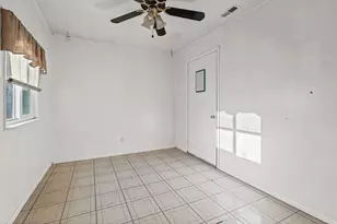 127 N 1st, Tooele, UT 84074 - Photo 11