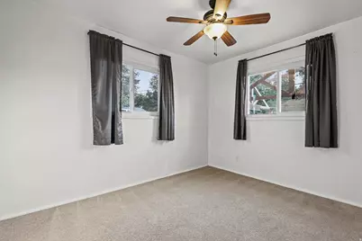 127 N 1st, Tooele, UT 84074 - Photo 15