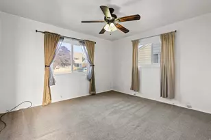 127 N 1st, Tooele, UT 84074 - Photo 13