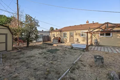 127 N 1st, Tooele, UT 84074 - Photo 19