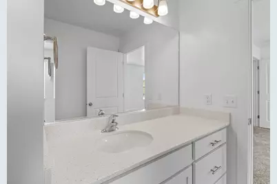 1267 W 500 S, Logan, UT 84321 - Photo 13