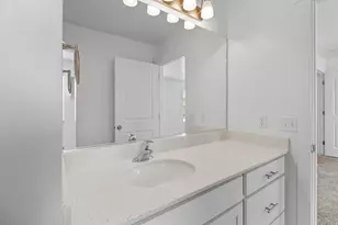 1267 W 500 S, Logan, UT 84321 - Photo 13