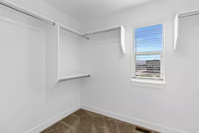 1267 W 500 S, Logan, UT 84321 - Photo 15