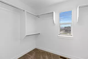 1267 W 500 S, Logan, UT 84321 - Photo 15