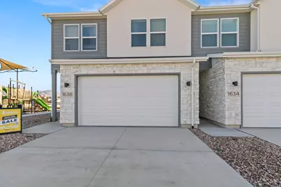 1267 W 500 S, Logan, UT 84321 - Photo 1