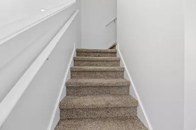 1267 W 500 S, Logan, UT 84321 - Photo 9