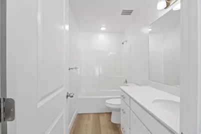 1267 W 500 S, Logan, UT 84321 - Photo 17