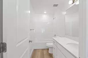 1267 W 500 S, Logan, UT 84321 - Photo 17