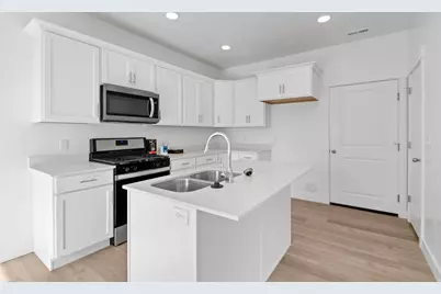 1267 W 500 S, Logan, UT 84321 - Photo 5