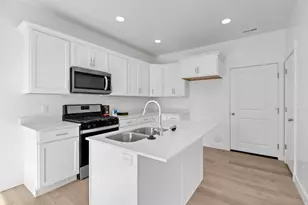 1267 W 500 S, Logan, UT 84321 - Photo 5