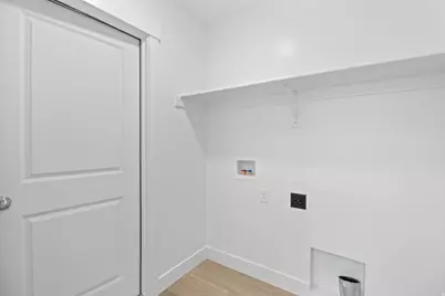 1267 W 500 S, Logan, UT 84321 - Photo 19