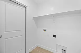 1267 W 500 S, Logan, UT 84321 - Photo 19