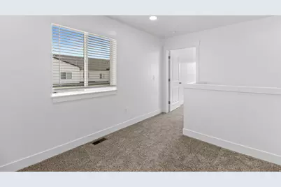 1267 W 500 S, Logan, UT 84321 - Photo 11