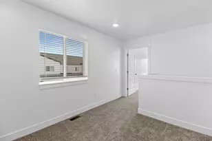1267 W 500 S, Logan, UT 84321 - Photo 11