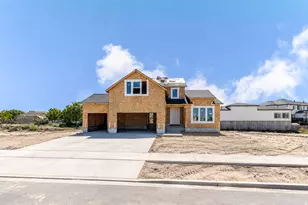 2543 W 400 St S, Lehi, UT 84048 - Photo 1